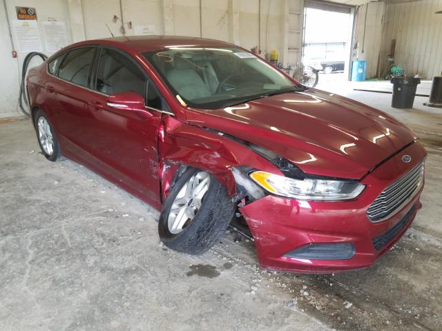 FORD NULL 2014 3fa6p0h76er386444