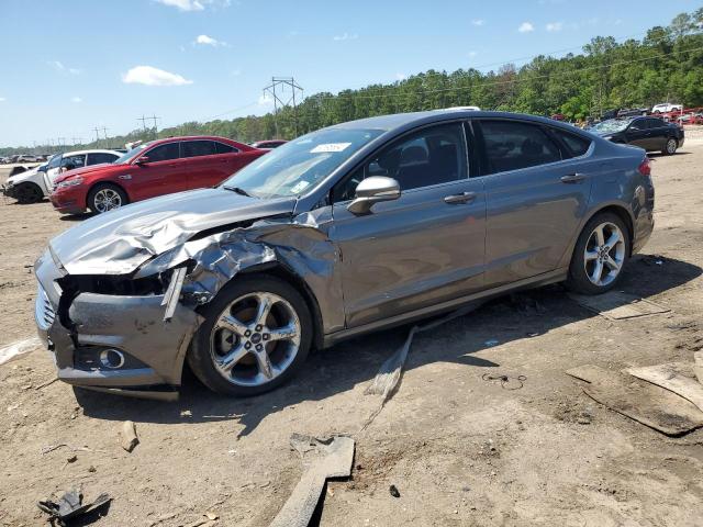 FORD FUSION 2014 3fa6p0h76er386587