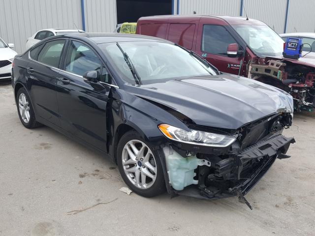 FORD FUSION 2014 3fa6p0h76er386962