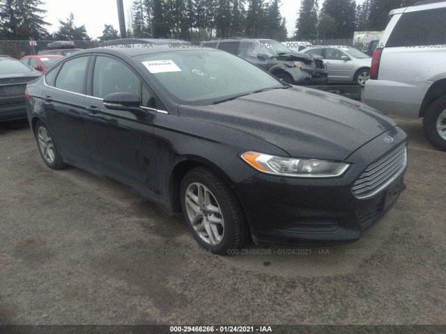 FORD FUSION 2014 3fa6p0h76er388971