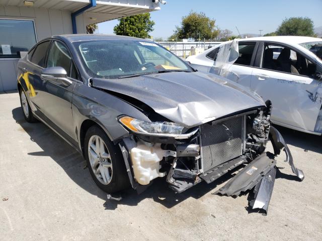 FORD FUSION SE 2014 3fa6p0h76er392339