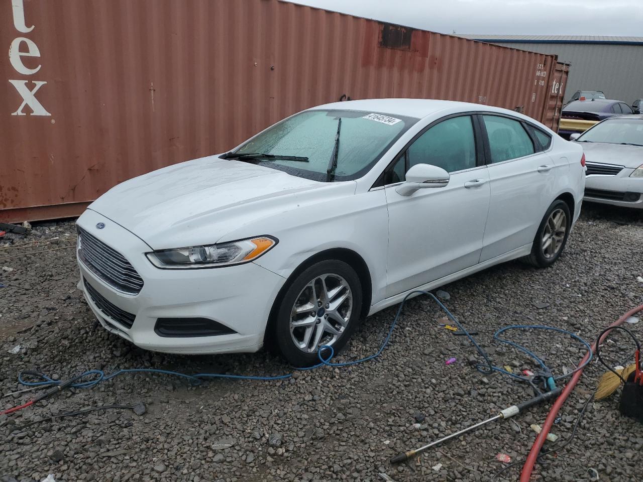 FORD FUSION 2014 3fa6p0h76er393782