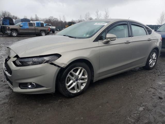 FORD FUSION 2015 3fa6p0h76fr100156