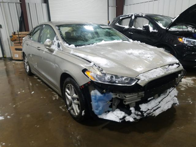 FORD FUSION SE 2015 3fa6p0h76fr101081