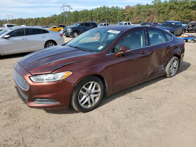 FORD FUSION 2015 3fa6p0h76fr101839