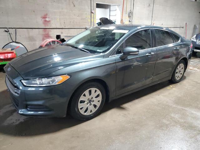 FORD FUSION 2015 3fa6p0h76fr103655