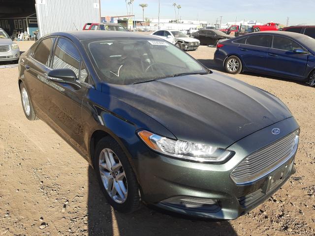 FORD NULL 2015 3fa6p0h76fr105213