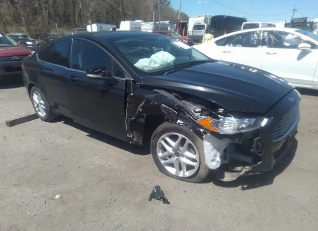 FORD FUSION 2015 3fa6p0h76fr108127