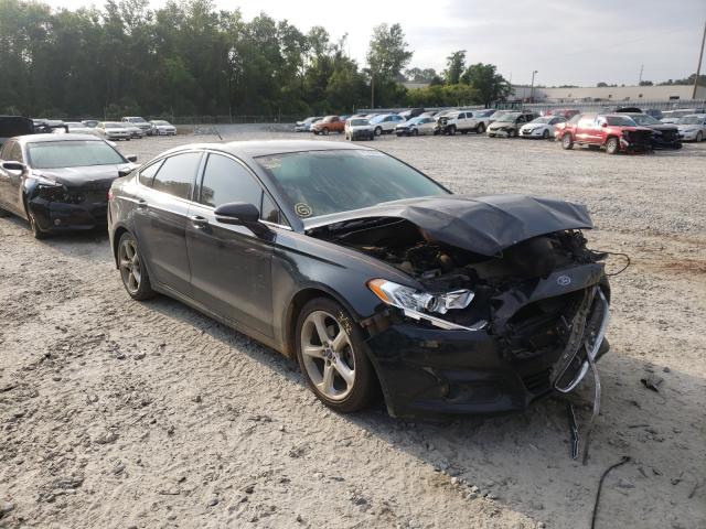 FORD NULL 2015 3fa6p0h76fr109892