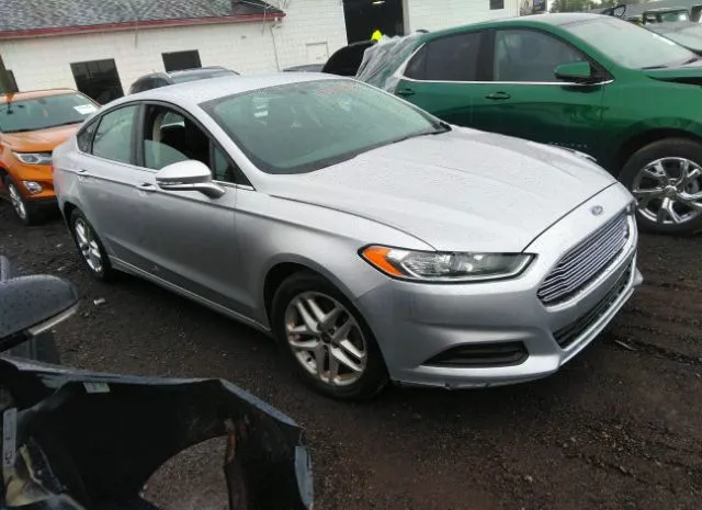 FORD FUSION 2015 3fa6p0h76fr111299