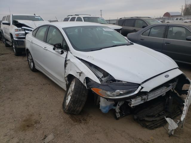 FORD NULL 2015 3fa6p0h76fr112145