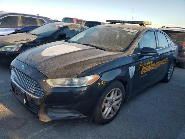 FORD FUSION SE 2015 3fa6p0h76fr114543