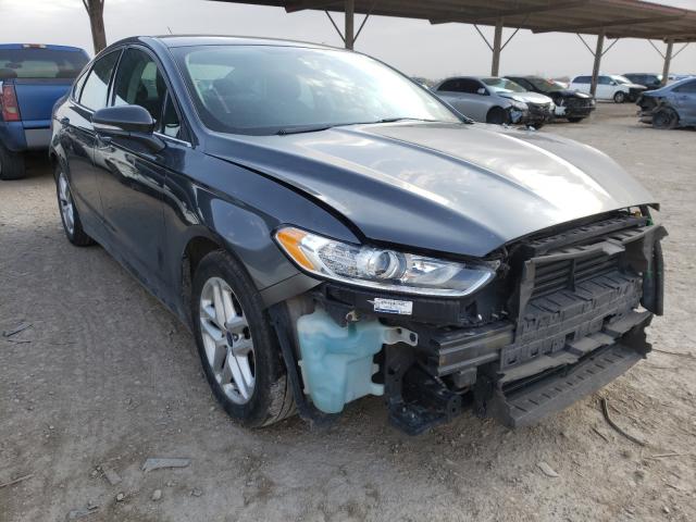 FORD FUSION SE 2015 3fa6p0h76fr115255