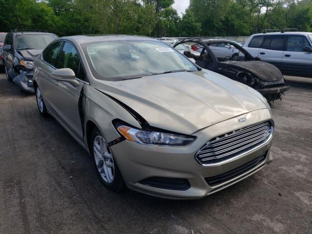 FORD FUSION SE 2015 3fa6p0h76fr115921