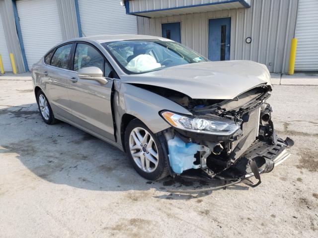 FORD FUSION SE 2015 3fa6p0h76fr117295