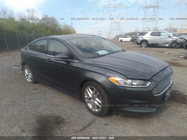 FORD FUSION 2015 3fa6p0h76fr121640