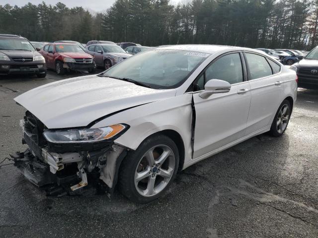 FORD FUSION SE 2015 3fa6p0h76fr121881