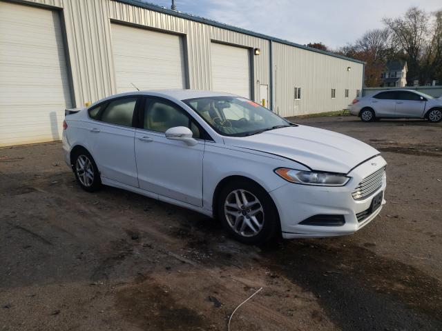 FORD FUSION SE 2015 3fa6p0h76fr122741