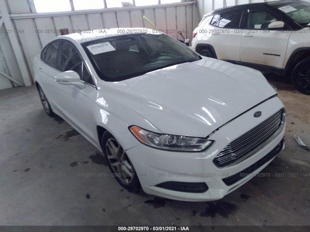 FORD FUSION 2015 3fa6p0h76fr123064