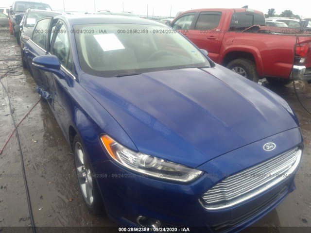 FORD FUSION 2015 3fa6p0h76fr123551