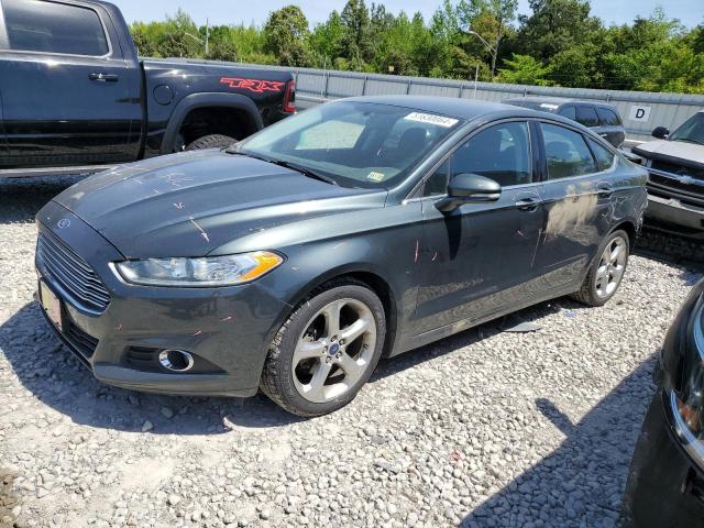 FORD FUSION 2015 3fa6p0h76fr124053