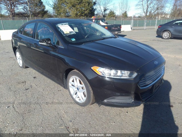 FORD FUSION 2015 3fa6p0h76fr124196