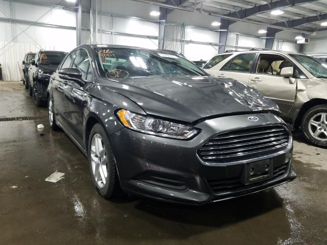 FORD FUSION SE 2015 3fa6p0h76fr124909