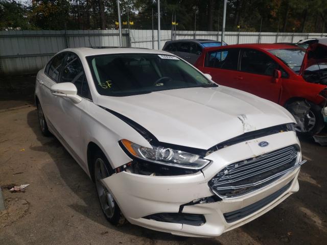 FORD NULL 2015 3fa6p0h76fr125896