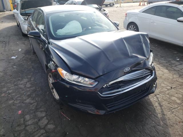 FORD FUSION SE 2015 3fa6p0h76fr126448