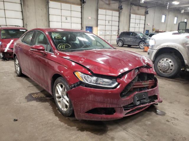 FORD FUSION SE 2015 3fa6p0h76fr128023