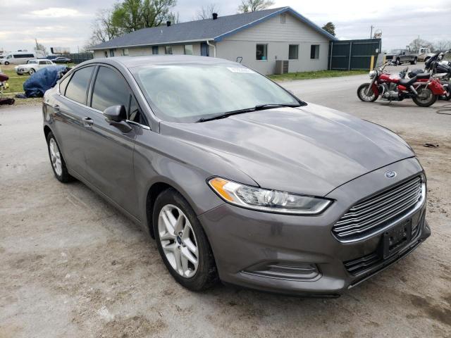 FORD FUSION SE 2015 3fa6p0h76fr129155