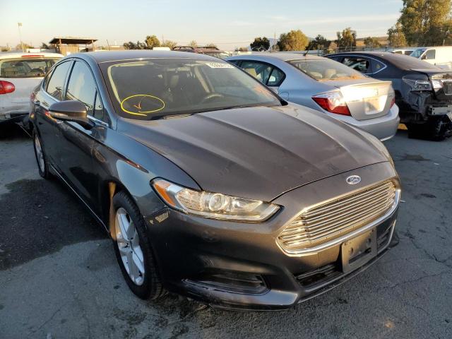 FORD FUSION SE 2015 3fa6p0h76fr129236