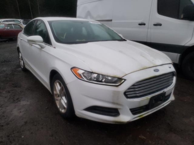 FORD FUSION SE 2015 3fa6p0h76fr129706