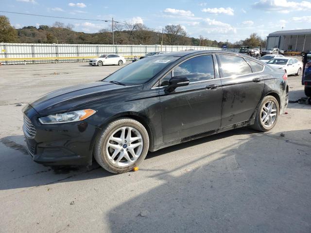 FORD FUSION SE 2015 3fa6p0h76fr129821