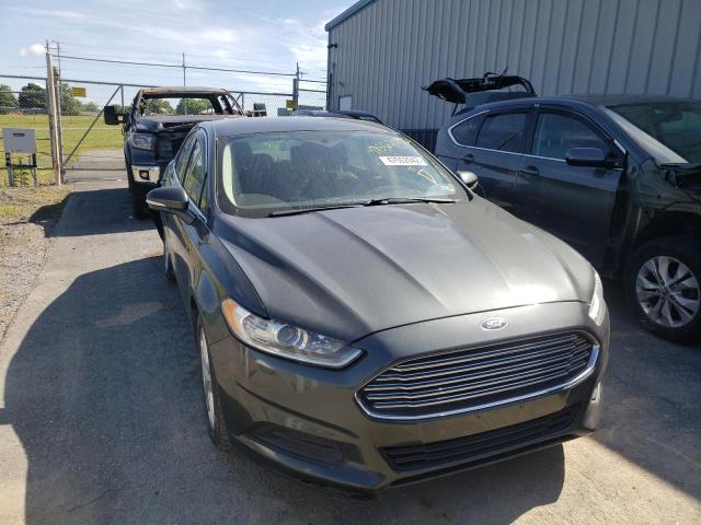 FORD FUSION SE 2015 3fa6p0h76fr130726