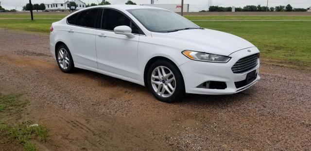 FORD FUSION SE 2015 3fa6p0h76fr131374