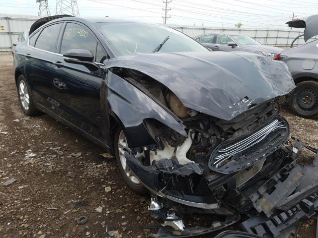 FORD FUSION SE 2015 3fa6p0h76fr132184