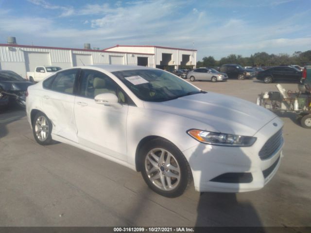 FORD FUSION 2015 3fa6p0h76fr132234