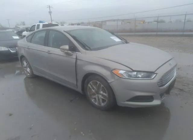 FORD FUSION 2015 3fa6p0h76fr132797