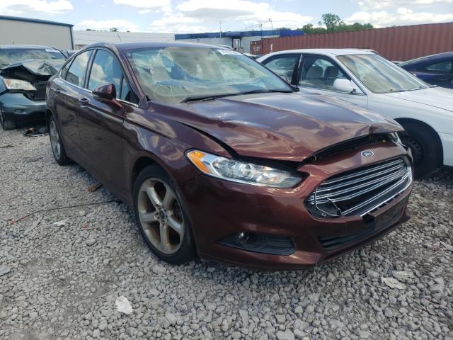 FORD NULL 2015 3fa6p0h76fr133691