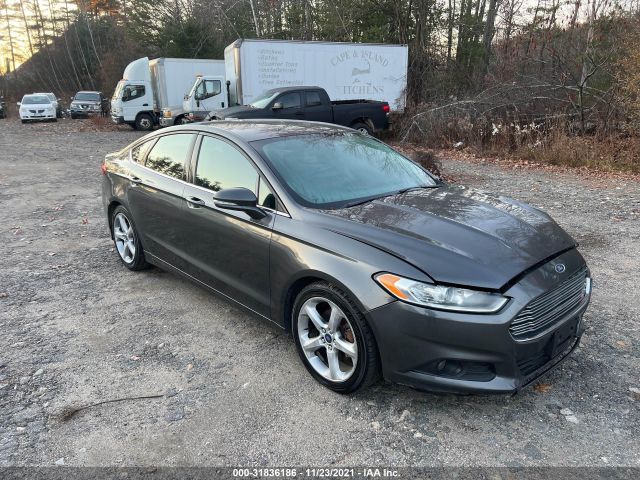 FORD FUSION 2015 3fa6p0h76fr134064