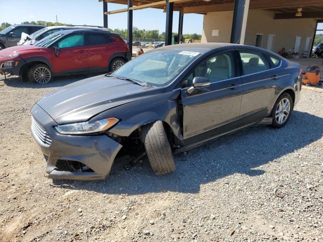 FORD FUSION SE 2015 3fa6p0h76fr134596