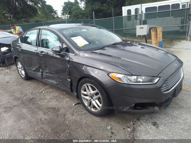 FORD FUSION 2015 3fa6p0h76fr135103