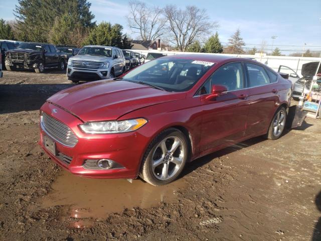 FORD FUSION SE 2015 3fa6p0h76fr135134