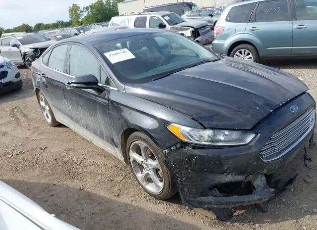 FORD FUSION 2015 3fa6p0h76fr136073