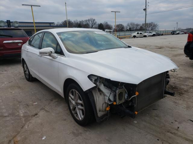 FORD FUSION SE 2015 3fa6p0h76fr139152