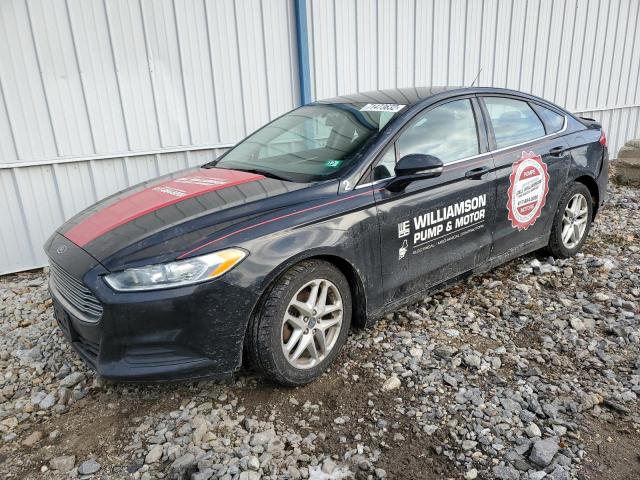 FORD FUSION SE 2015 3fa6p0h76fr140737