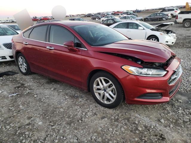 FORD FUSION SE 2015 3fa6p0h76fr142908