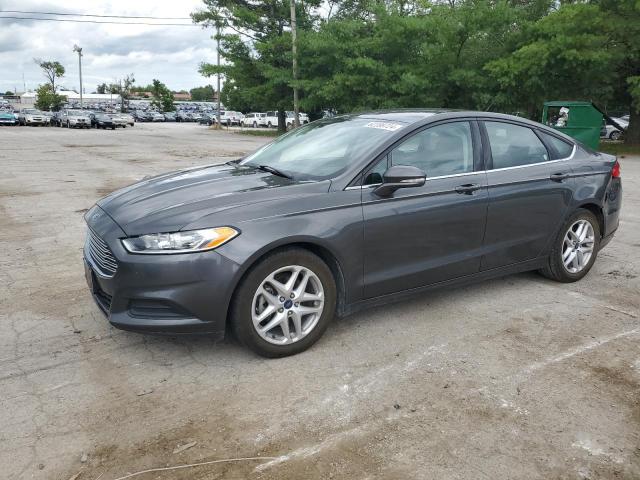 FORD FUSION 2015 3fa6p0h76fr142973