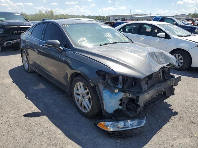 FORD FUSION SE 2015 3fa6p0h76fr143377